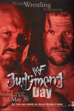 Watch WWF Judgment Day Wolowtube