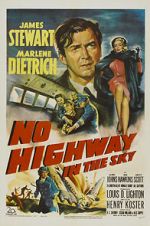 Watch No Highway in the Sky Wolowtube