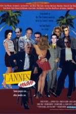 Watch Cannes Man Wolowtube