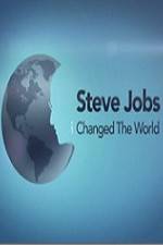 Watch Steve Jobs - iChanged The World Wolowtube