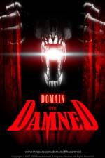 Watch Domain of the Damned Wolowtube