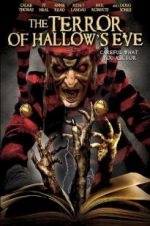 Watch The Terror of Hallow\'s Eve Wolowtube