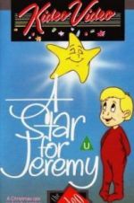 Watch A Star for Jeremy Wolowtube