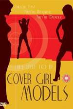Watch Cover Girl Models Wolowtube