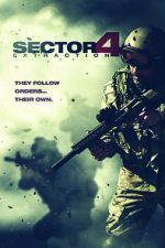 Watch Sector 4: Extraction Wolowtube