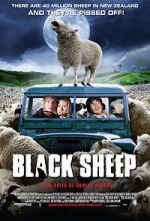 Watch Black Sheep Wolowtube