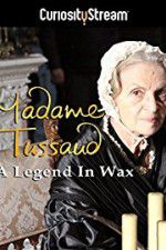 Watch Madame Tussaud: A Legend in Wax Wolowtube