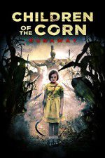 Watch Children of the Corn Runaway Wolowtube