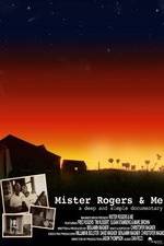 Watch Mister Rogers & Me Wolowtube