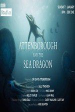 Watch Attenborough and the Sea Dragon Wolowtube
