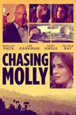 Watch Chasing Molly Wolowtube