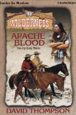 Watch Apache Blood Wolowtube