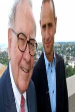 Watch The World's Greatest Money Maker Evan Davis meets Warren Buffett Wolowtube