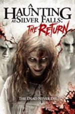 Watch A Haunting at Silver Falls: The Return Wolowtube