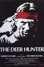 Watch The Deer Hunter Wolowtube