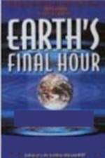 Watch Earth's Final Hours Wolowtube