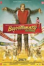 Watch Bhoothnath Returns Wolowtube