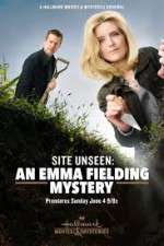 Watch Site Unseen: An Emma Fielding Mystery Wolowtube