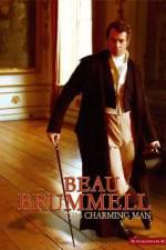 Watch Beau Brummell: This Charming Man Wolowtube