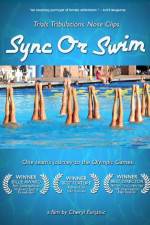 Watch Sync or Swim Wolowtube