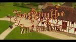 Watch Red Riding Hood: After Ever After Wolowtube