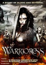 Watch Warrioress Wolowtube