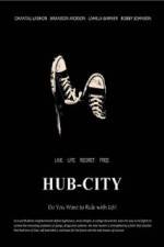 Watch Hub-City Wolowtube
