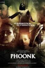 Watch Phoonk Wolowtube