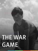 Watch The War Game Wolowtube