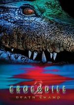 Watch Crocodile 2: Death Swamp Wolowtube