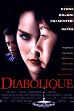 Watch Diabolique Wolowtube