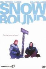Watch Snowbound The Jim and Jennifer Stolpa Story Wolowtube