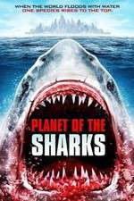 Watch Planet of the Sharks Wolowtube