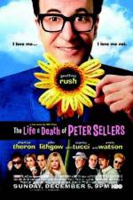 Watch The Life and Death of Peter Sellers Wolowtube