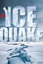 Watch Ice Quake Wolowtube
