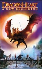 Watch Dragonheart: A New Beginning Wolowtube