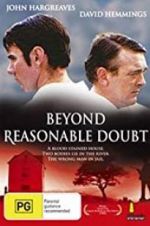 Watch Beyond Reasonable Doubt Wolowtube