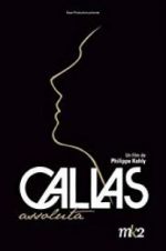 Watch Callas assoluta Wolowtube