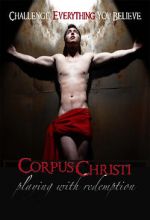 Watch Corpus Christi: Playing with Redemption Wolowtube