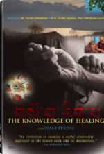 Watch The Knowledge of Healing Wolowtube