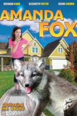 Watch Amanda and the Fox Wolowtube