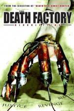 Watch The Death Factory Bloodletting Wolowtube