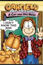 Watch Garfield & Friends: A Cat and His Nerd Wolowtube