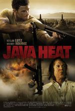 Watch Java Heat Wolowtube
