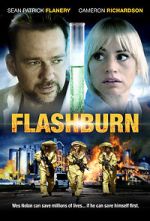 Watch Flashburn Wolowtube