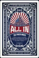 Watch All In The Poker Movie Wolowtube