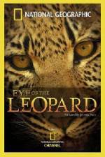 Watch Eye of the Leopard Wolowtube