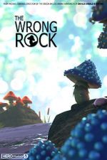 Watch The Wrong Rock Wolowtube