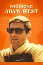 Watch Starring Adam West Wolowtube