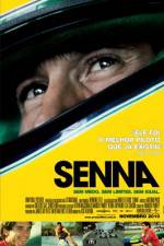 Watch Senna Wolowtube